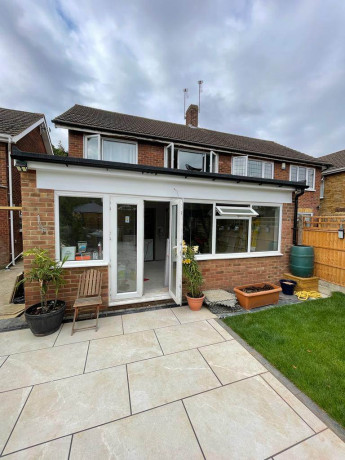 general-builder-painting-kitchens-bathrooms-big-1