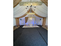 regency-marquee-hire-tent-hire-london-packaged-deal-available-please-ask-for-more-info-small-0