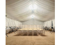 regency-marquee-hire-tent-hire-london-packaged-deal-available-please-ask-for-more-info-small-1