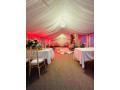 regency-marquee-hire-tent-hire-london-packaged-deal-available-please-ask-for-more-info-small-2