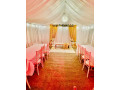 regency-marquee-hire-tent-hire-london-packaged-deal-available-please-ask-for-more-info-small-3