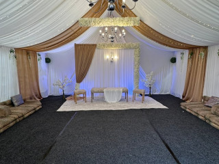 regency-marquee-hire-tent-hire-london-packaged-deal-available-please-ask-for-more-info