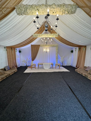 regency-marquee-hire-tent-hire-london-packaged-deal-available-please-ask-for-more-info-big-0
