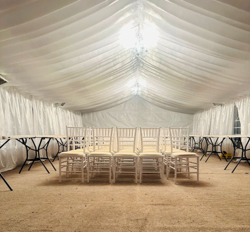 regency-marquee-hire-tent-hire-london-packaged-deal-available-please-ask-for-more-info-big-1
