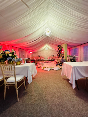 regency-marquee-hire-tent-hire-london-packaged-deal-available-please-ask-for-more-info-big-2