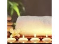 massage-small-1
