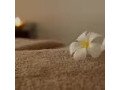massage-small-0