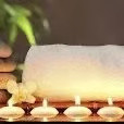 massage-big-1
