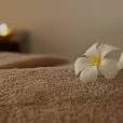 massage-big-0