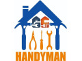 low-cost-handyman-services-plumbing-pvc-cladding-joiner-small-0