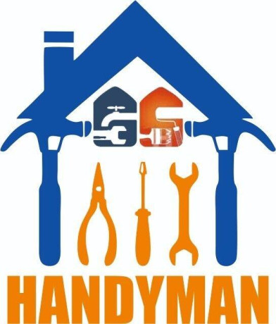 low-cost-handyman-services-plumbing-pvc-cladding-joiner-big-0