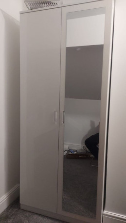 low-cost-handyman-services-plumbing-pvc-cladding-joiner-big-1