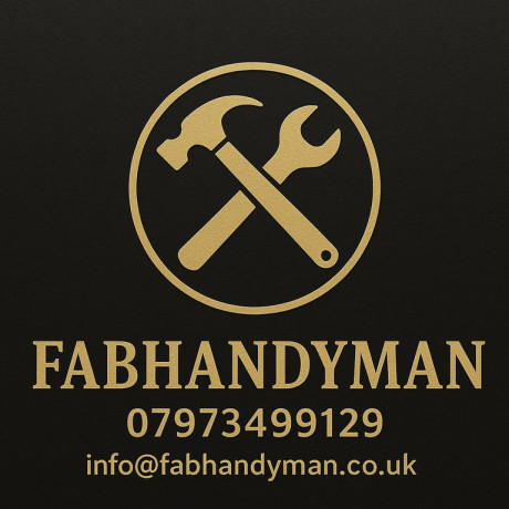 low-cost-handyman-services-plumbing-pvc-cladding-joiner-big-2