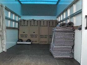 man-with-van-van-hire-ps20-house-removals-and-waste-removals-rubbish-removal-tower-hamlets-big-0