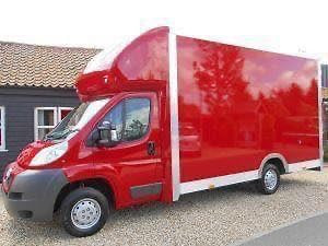 man-with-van-van-hire-ps20-house-removals-and-waste-removals-rubbish-removal-walthamstow-big-0