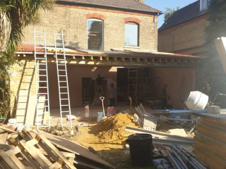 urgent-roof-repairs-roofer-guttering-fascia-20-off-this-month-roof-inspection