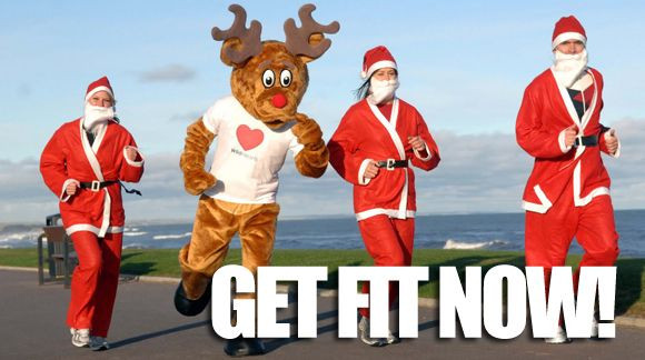 1-to-1-sc-coaching-for-athletes-big-1