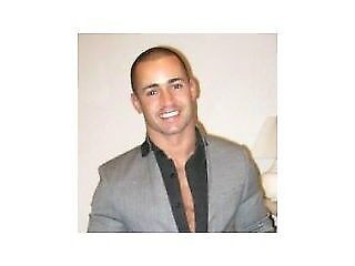 1-to-1-sc-coaching-for-athletes-big-3