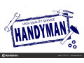 general-handyman-services-low-cost-same-day-services-small-0