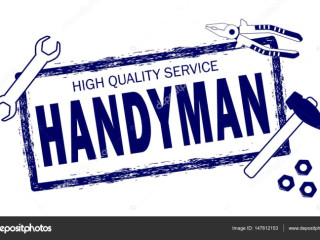 general-handyman-services-low-cost-same-day-services