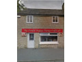 welcome-to-our-wonderful-massage-in-bicester-small-1