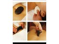 welcome-to-our-wonderful-massage-in-bicester-small-0