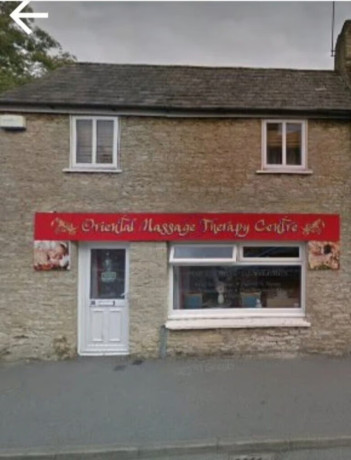welcome-to-our-wonderful-massage-in-bicester-big-1