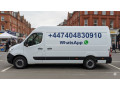man-van-hire-from-ps25-urgent-jobs-247-moves-same-day-delivery-small-1