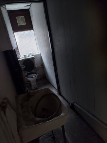 filing-cabinet-big-1