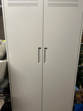 filing-cabinet-big-2