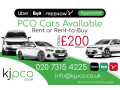 pco-car-hire-rent-to-buy-7-8-9-seater-tesla-mercedes-bmw-uberxl-exec-lux-wheely-blacklane-small-2