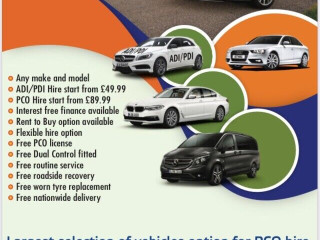 pco-car-hire-rent-to-buy-7-8-9-seater-tesla-mercedes-bmw-uberxl-exec-lux-wheely-blacklane