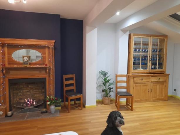 painter-and-decorater-big-0