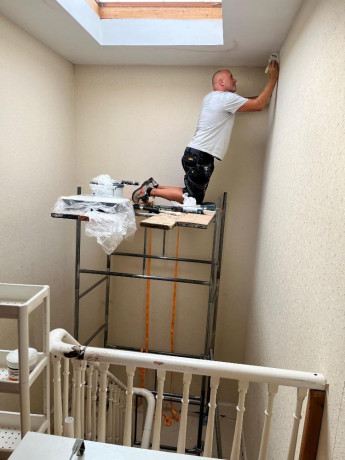 painter-and-decorater-big-3