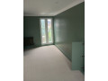 professional-painter-and-flooring-fitter-small-0