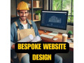 web-design-london-affordable-professional-responsive-from-just-ps79-small-2