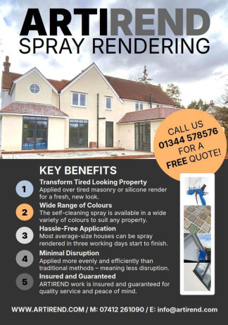 web-design-london-affordable-professional-responsive-from-just-ps79-big-0