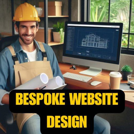 web-design-london-affordable-professional-responsive-from-just-ps79-big-2