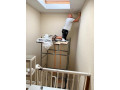 specialist-prof-trustworthy-painter-decorator-tiler-plasterer-day-rate-from-ps150-quotes-small-3