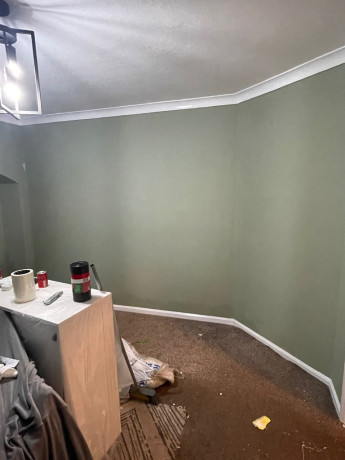 specialist-prof-trustworthy-painter-decorator-tiler-plasterer-day-rate-from-ps150-quotes-big-2