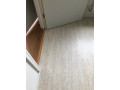 professional-carpet-fitting-laminate-flooring-painting-small-2
