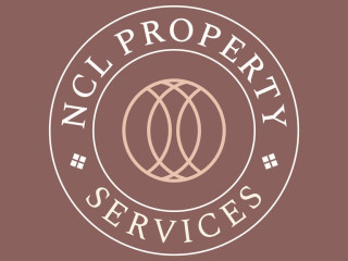 time-served-joiner-30-years-experience-free-estimates-fully-insured