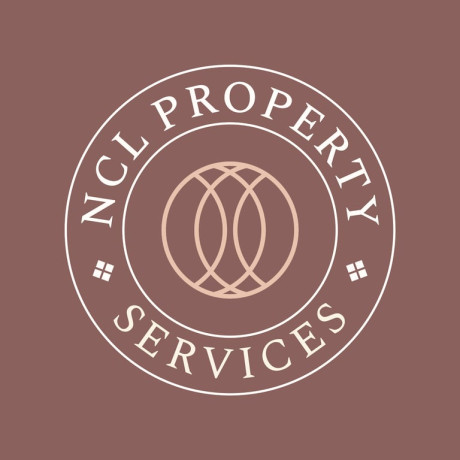 time-served-joiner-30-years-experience-free-estimates-fully-insured-big-0