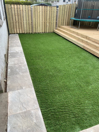 time-served-joiner-30-years-experience-free-estimates-fully-insured-big-2