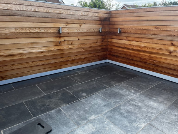 time-served-joiner-30-years-experience-free-estimates-fully-insured-big-3