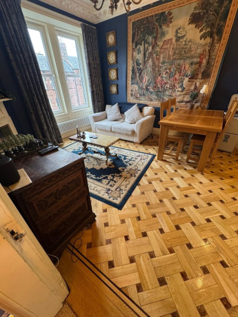 shortnotice-cheapest-end-of-tenancy-professional-deep-cleaning-london-big-3