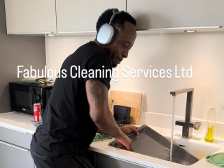 professional-end-of-tenancy-cleaningmoving-in-cleaning-london-guaranteed-clean