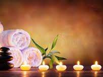 chinese-relax-massage