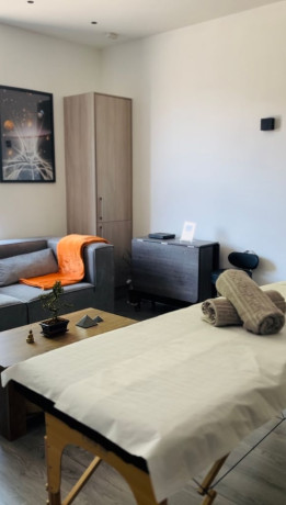 indian-deep-tissue-massages-big-0