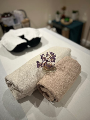 indian-deep-tissue-massages-big-1